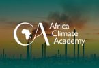 ACEP Africa Climate Academy