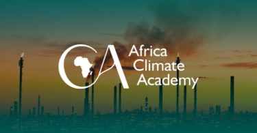 ACEP Africa Climate Academy