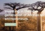 Baobab Network Accelerator Program