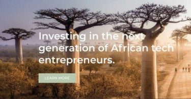 Baobab Network Accelerator Program