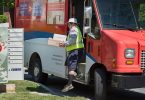 Canada Post Jobs