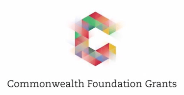 Commonwealth Foundation Grant