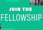 Echoing Green Fellowship Program