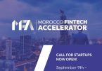 Morocco FinTech Accelerator Program