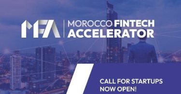 Morocco FinTech Accelerator Program