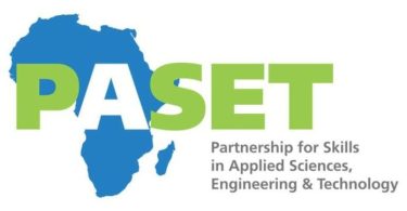 PASET Regional Scholarship and Innovation Fund (Rsif) For Africans