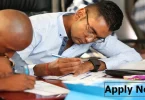 Telkom Internship and Learnership Program