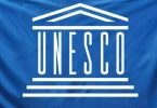 UNESCO Internship Program