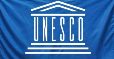 UNESCO Internship Program