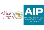 African Union AIP Youth Fellowship and Mentorship 2024 (€6000 Stipend with Certification)