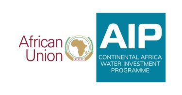 African Union AIP Youth Fellowship and Mentorship 2024 (€6000 Stipend with Certification)