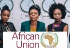 African Union (AU) Internship Program