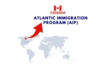 Atlantic Immigration Program