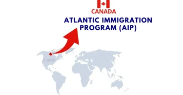 Atlantic Immigration Program