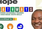 FG NDE Renewed Hope Job Creation Program