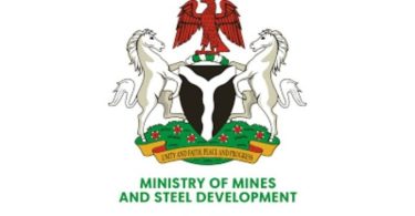 Federal Ministry of Steel Bootcamp Training Program For Nigerians