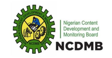 NCDMB Undergraduate Essay Competition For Nigerian Students (N2.2 million cash prize with Laptops)