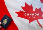 Canada Offers Visa-Sponsored Egg Packing Jobs to Foreign Workers