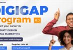 DIGIGAP Program