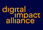 Digital Impact Alliance Fellowship Program