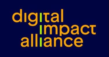 Digital Impact Alliance Fellowship Program