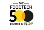 FoodTech