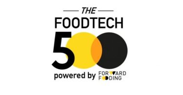 FoodTech