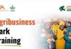 IITA Agribusiness Training Program