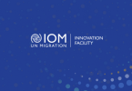 IOM Innovation Facility