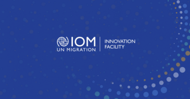 IOM Innovation Facility