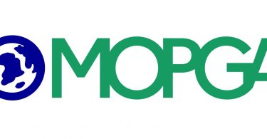 MOPGA visiting Program