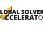 Melton Foundation Global Solvers Accelerator