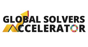 Melton Foundation Global Solvers Accelerator