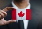 New permanent residency system for skilled workers in Canadian region set to launch 