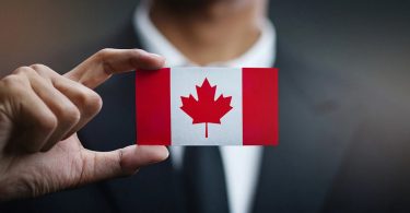 New permanent residency system for skilled workers in Canadian region set to launch 