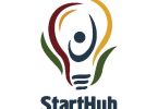 StartHub Africa