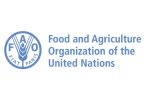 UN FAO Regular Volunteer Program for Africa (RAF)