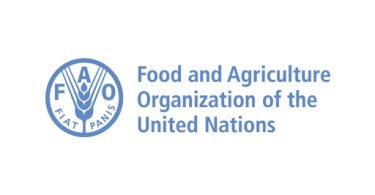 UN FAO Regular Volunteer Program for Africa (RAF)