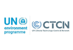 Youth Climate Innovation Program