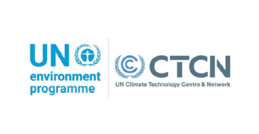 Youth Climate Innovation Program