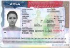 Best USA Jobs for Immigrants with Visa Sponsorship