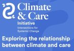 Climate & Care Initiative Fund