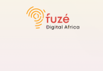 Fuzé by Digital Africa Pitching Sessions for pre-seed African Entrepreneurs