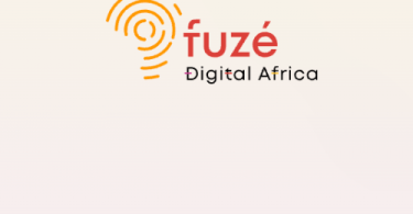 Fuzé by Digital Africa Pitching Sessions for pre-seed African Entrepreneurs