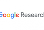 Google Student Researcher Program