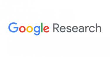 Google Student Researcher Program