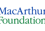 MacArthur foundation internship