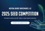 NextEra Energy Investments (NEI) Seed Competition