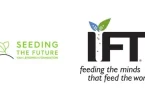 Seeding the Future Global Food System Challenge