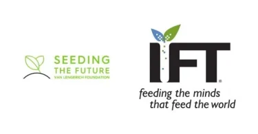 Seeding the Future Global Food System Challenge